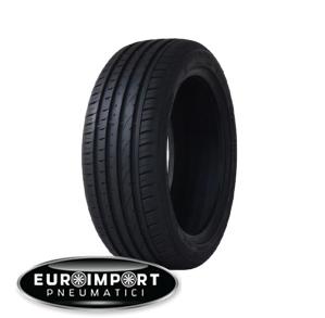 Milever Sport Macro MA345 185/35 R17 74 V